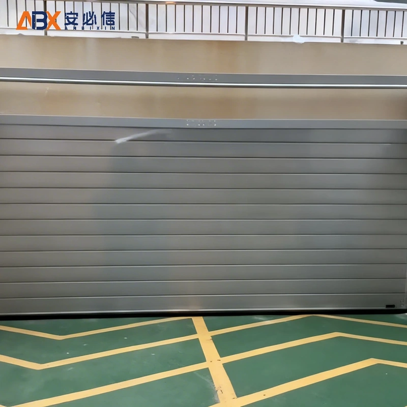 南昌市消防高速门